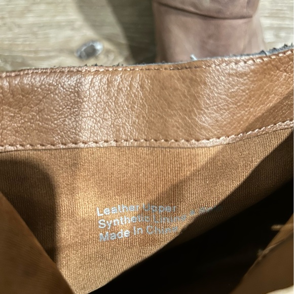 Australian brand RMK ankle boots - Picture 5 of 8